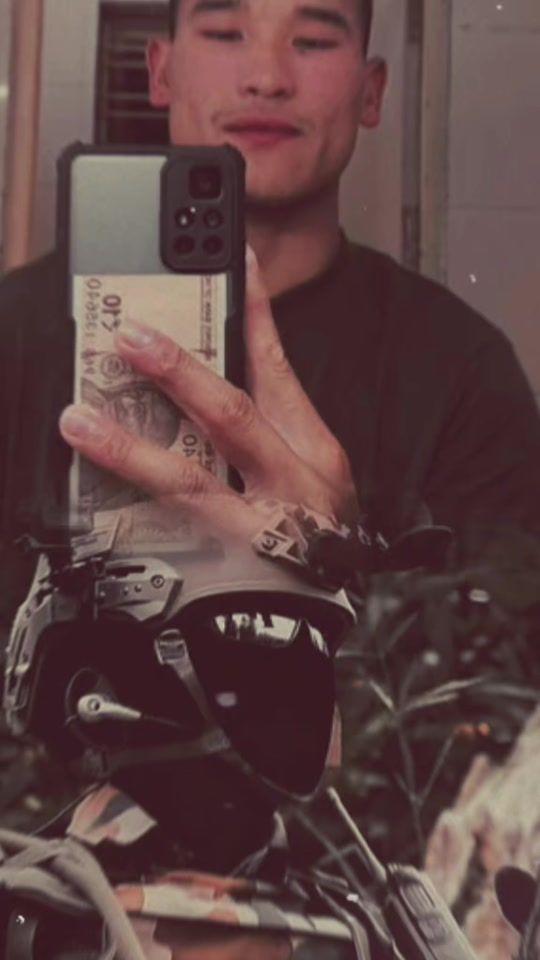 TikTok video thumbnail by oggynlpsom