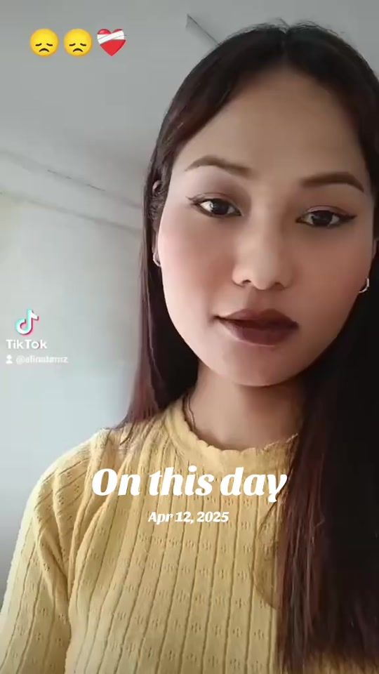 TikTok video thumbnail by alinatamz1