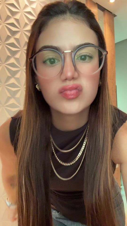 TikTok video thumbnail by madusandes_