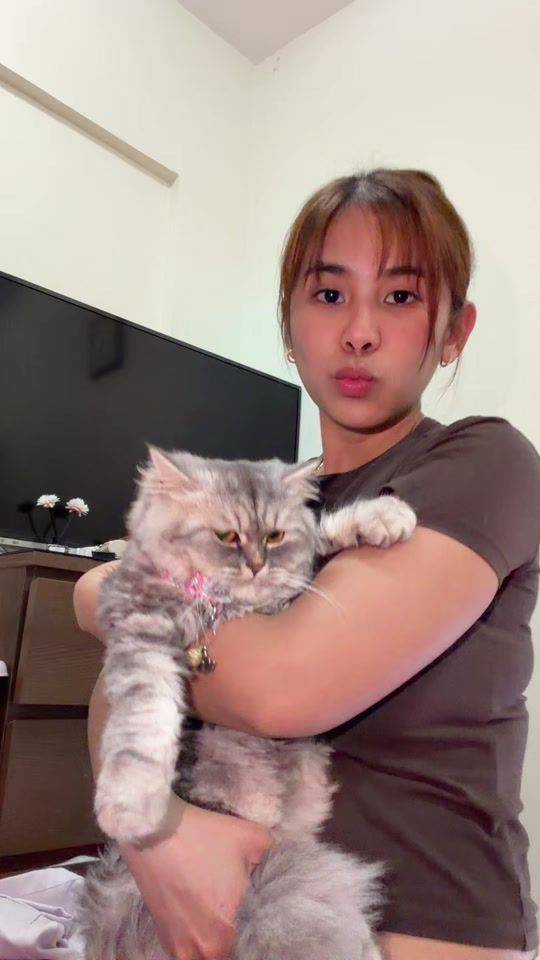 TikTok video thumbnail by ahhwiii