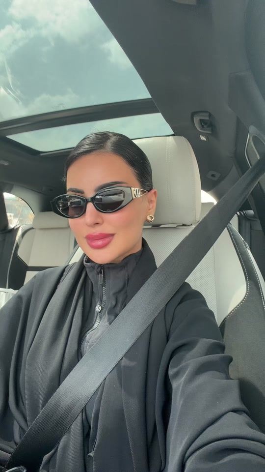 TikTok video thumbnail by fatimah.officiall