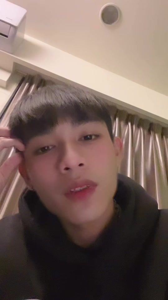 TikTok video thumbnail by gu__4_4