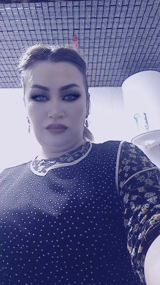 TikTok video thumbnail by user5262467057710