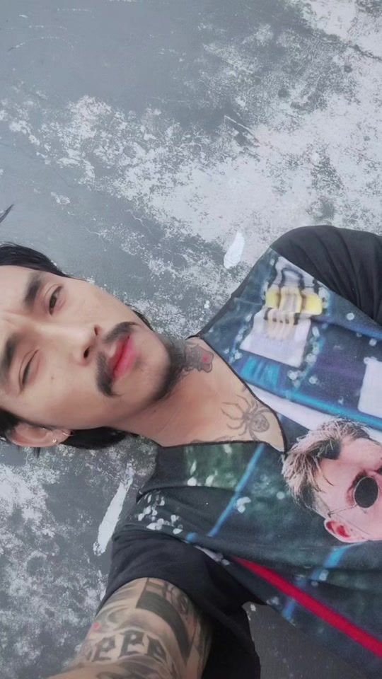 TikTok video thumbnail by chit.lin.tun