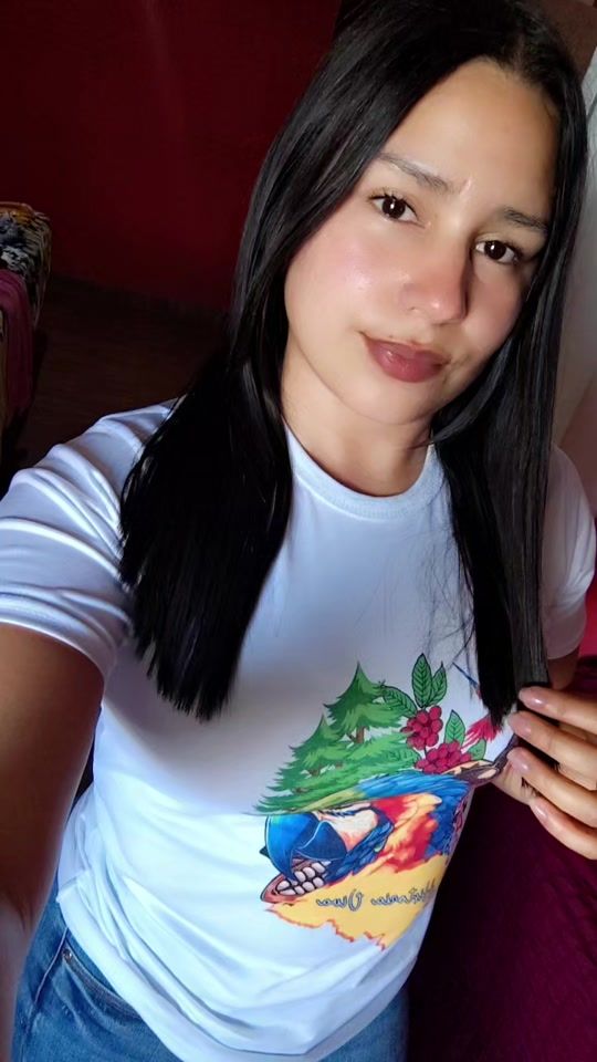 TikTok video thumbnail by yaneth07_10
