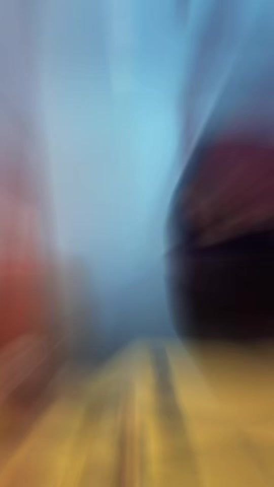 TikTok video thumbnail by hailey9105