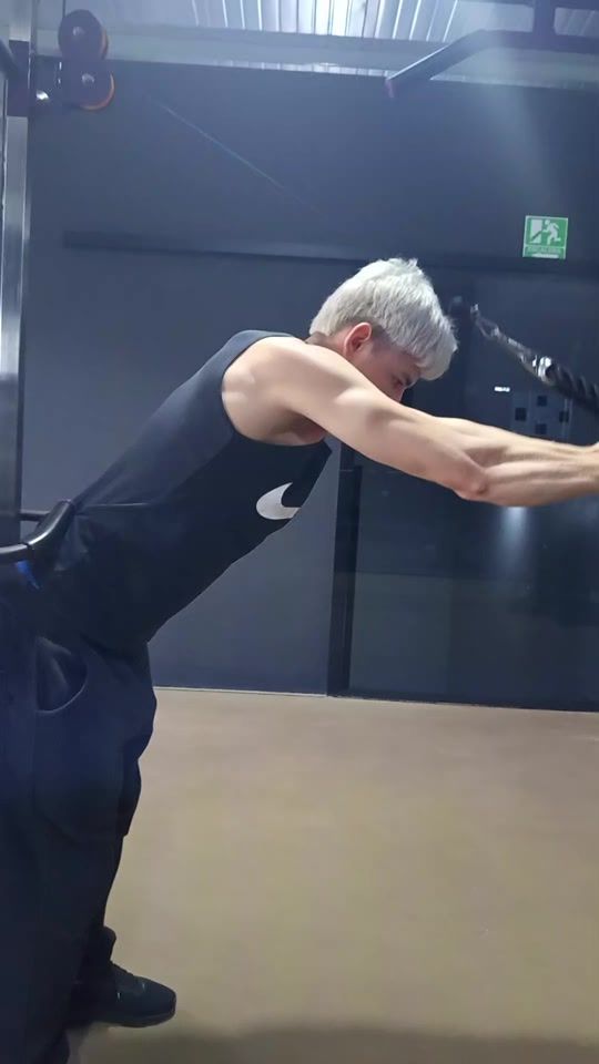 TikTok video thumbnail by lajoyasergio7