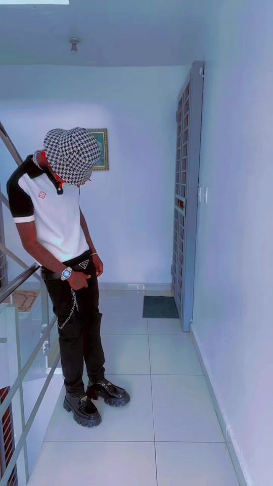 TikTok video thumbnail by tinwa_drip23
