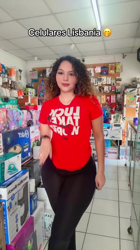 TikTok video thumbnail by nelly.sobalvarro45