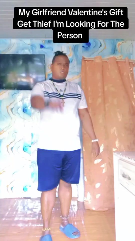 TikTok video thumbnail by eustacemcdonald