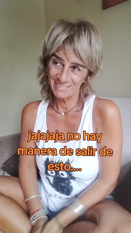TikTok video thumbnail by anita_.4