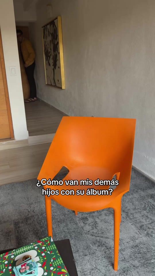 TikTok video thumbnail by clausmaluf