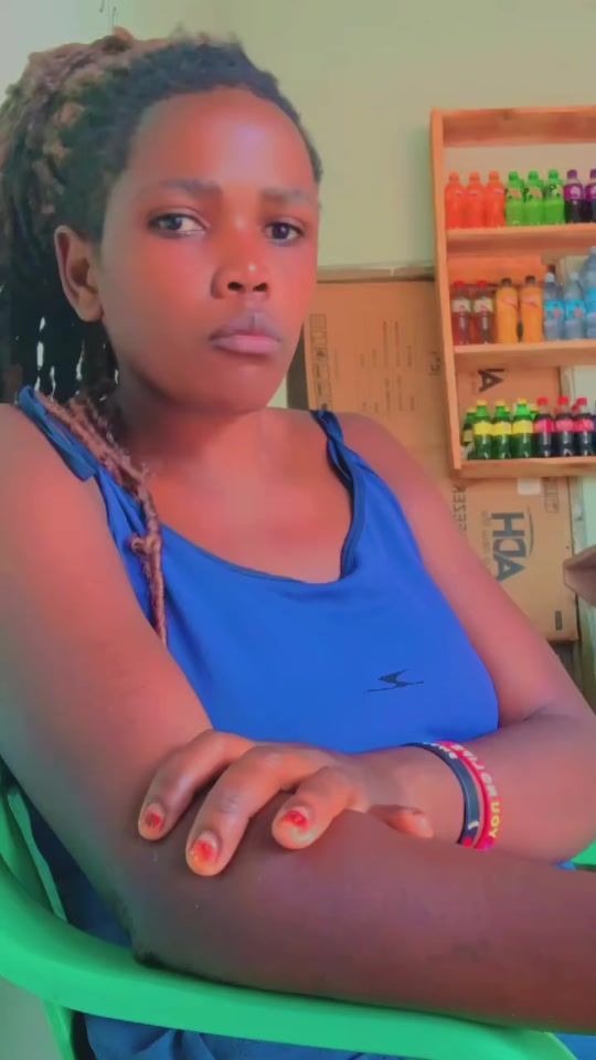 TikTok video thumbnail by grasherahnaki7
