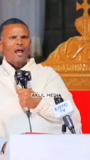 TikTok video thumbnail by 16mitaassb22