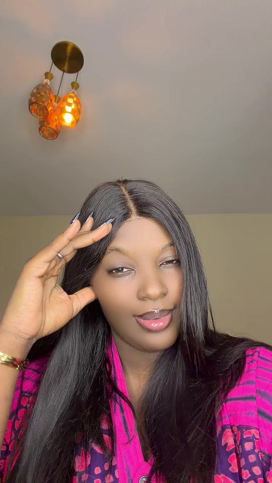 TikTok video thumbnail by zey.bamba