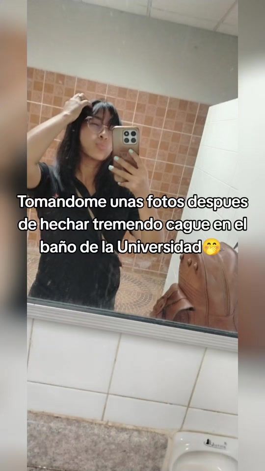 TikTok video thumbnail by noe19971
