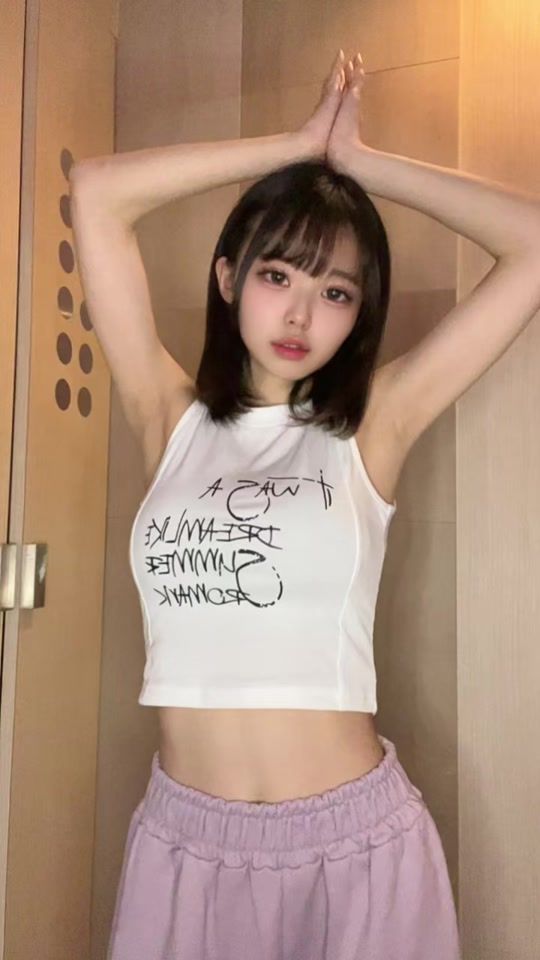 TikTok video thumbnail by kagtan_