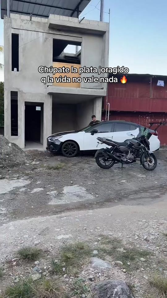 TikTok video thumbnail by kenedy_mzd2