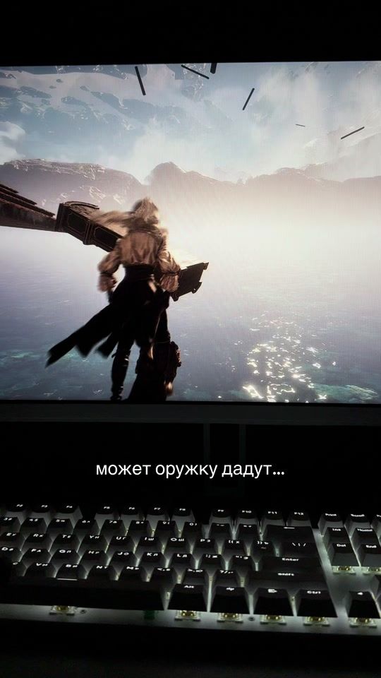 TikTok video thumbnail by krestyaane