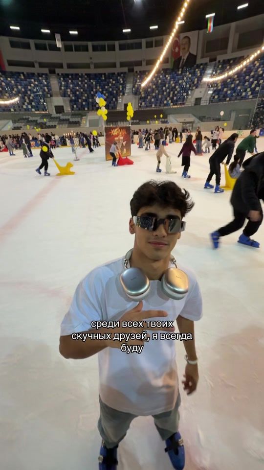 TikTok video thumbnail by ssmkylvv