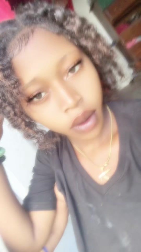 TikTok video thumbnail by itz._.ruthie