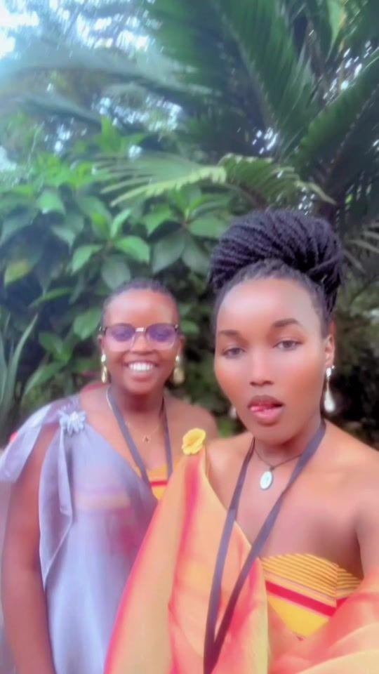 TikTok video thumbnail by treasurejoa