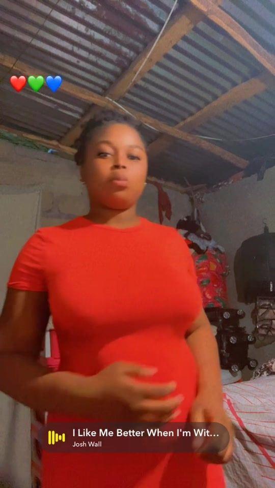 TikTok video thumbnail by wisline301