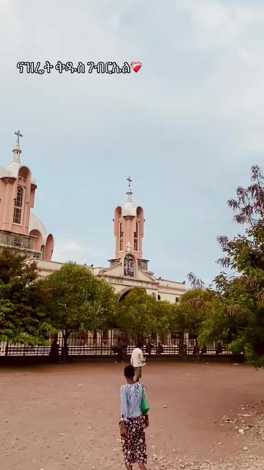 TikTok video thumbnail by dagmeee