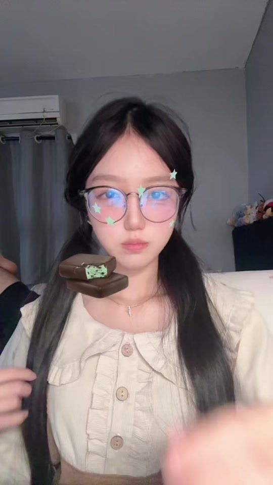 TikTok video thumbnail by yiiing.77