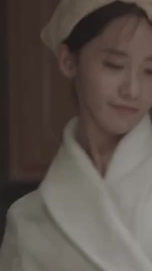 TikTok video thumbnail by wook_87