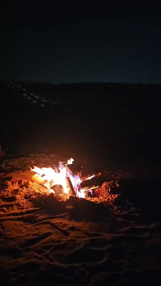 TikTok video thumbnail by t_w_6