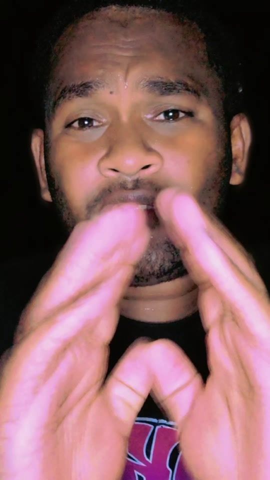 TikTok video thumbnail by aisea.naitoki