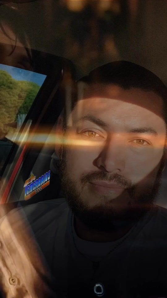 TikTok video thumbnail by tiamcris89