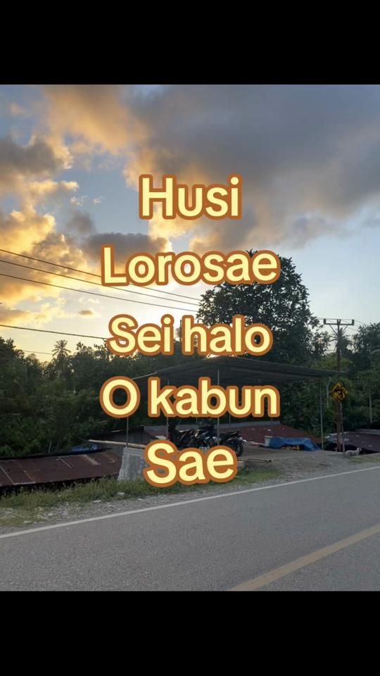 TikTok video thumbnail by allsoares665