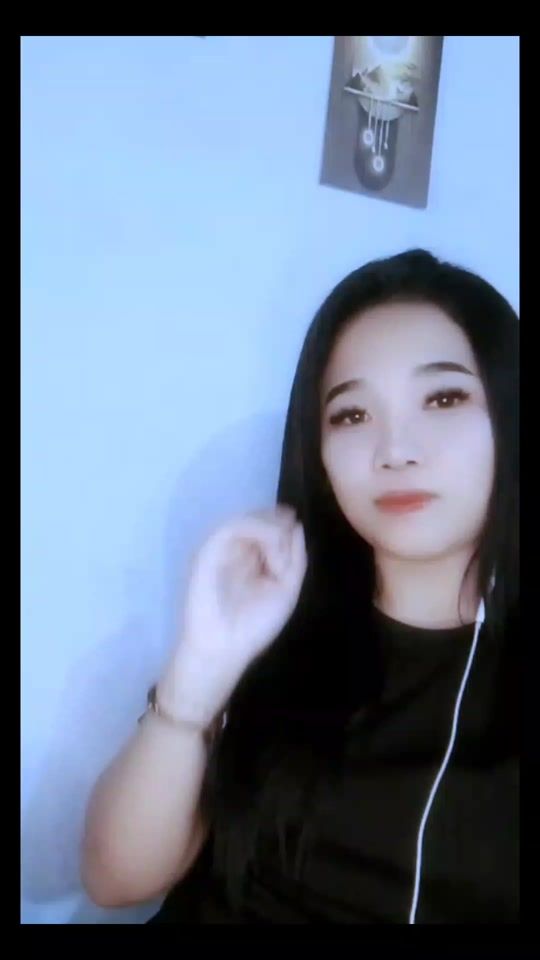 TikTok video thumbnail by mamaeacha07