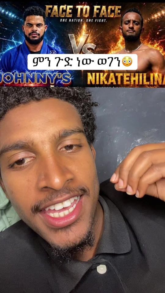 TikTok video thumbnail by husufeta