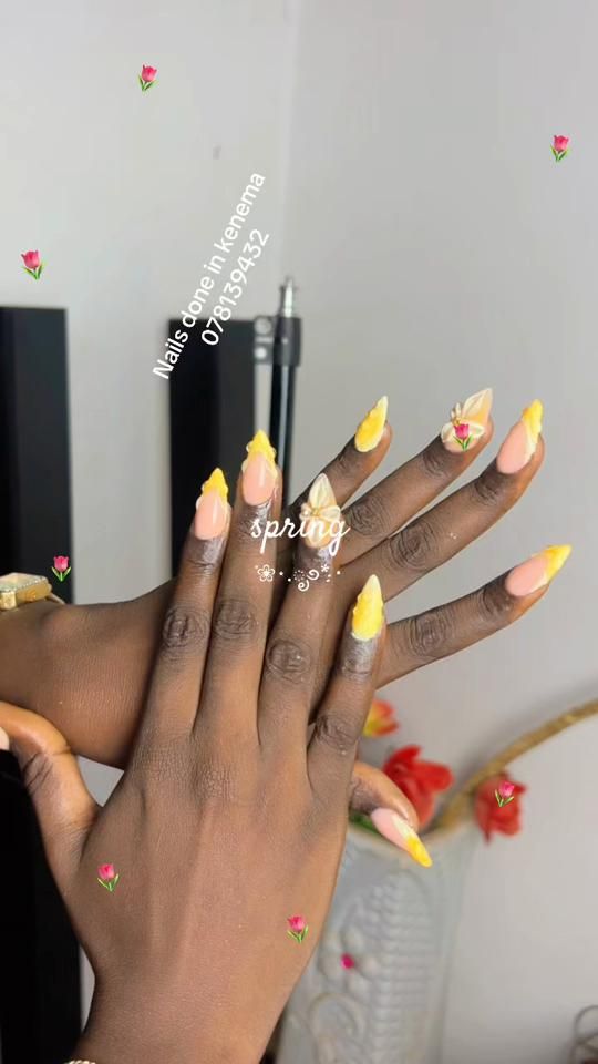 TikTok video thumbnail by marthayeama