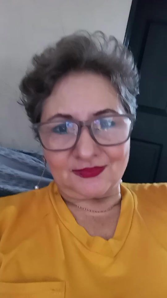 TikTok video thumbnail by ruvy201120gmailco