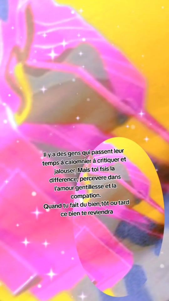 TikTok video thumbnail by menguenatasha
