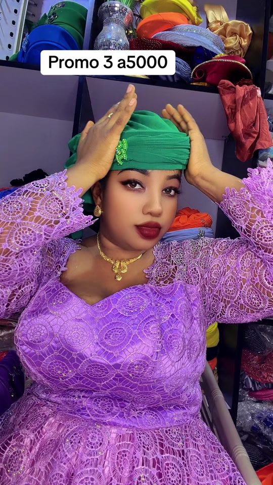 TikTok video thumbnail by minabeaute5