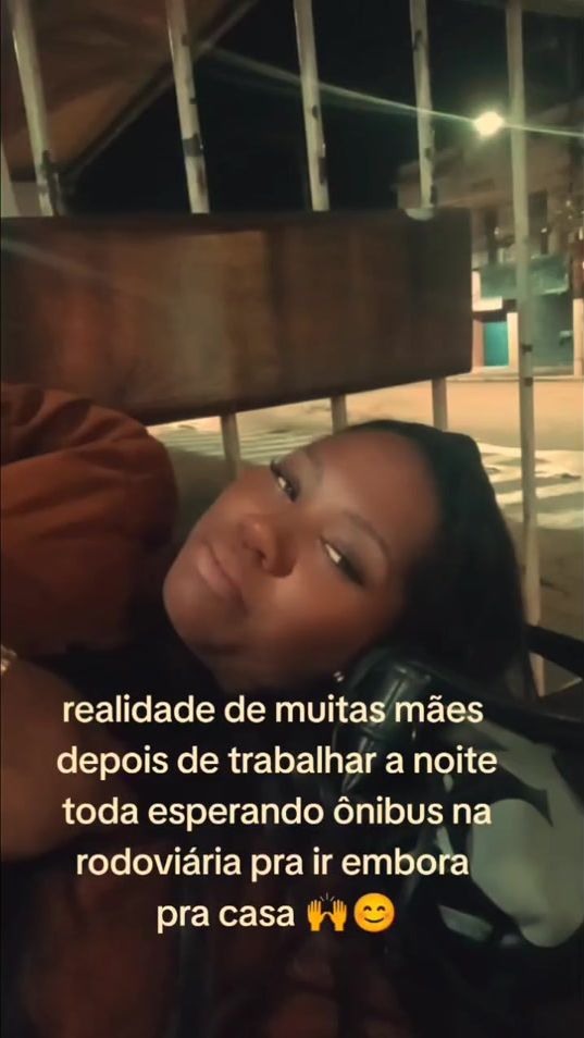 TikTok video thumbnail by enoemiabrigida0