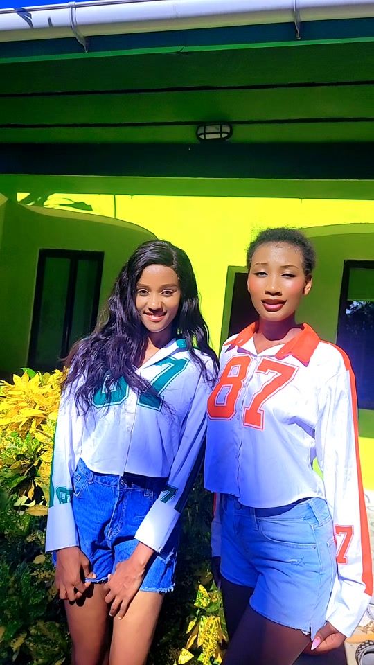 TikTok video thumbnail by lydia_mwachiru