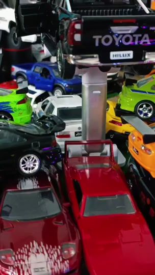 TikTok video thumbnail by nando_wheels