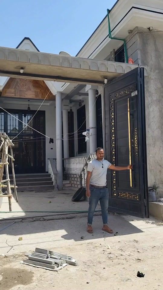 TikTok video thumbnail by abiwelding529