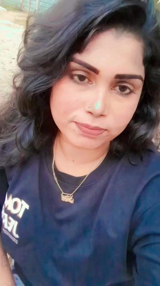 TikTok video thumbnail by itz.mechubby