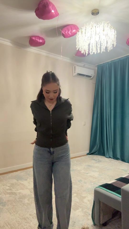 TikTok video thumbnail by eyes.stry