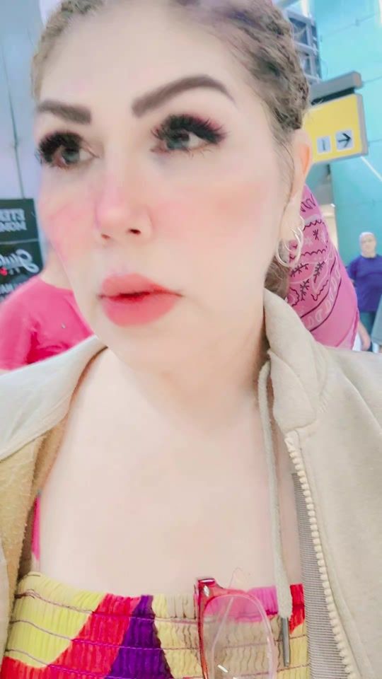 TikTok video thumbnail by christinamonarca