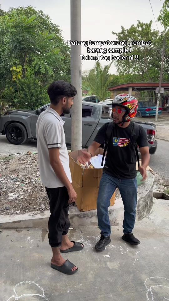 TikTok video thumbnail by pintotyre