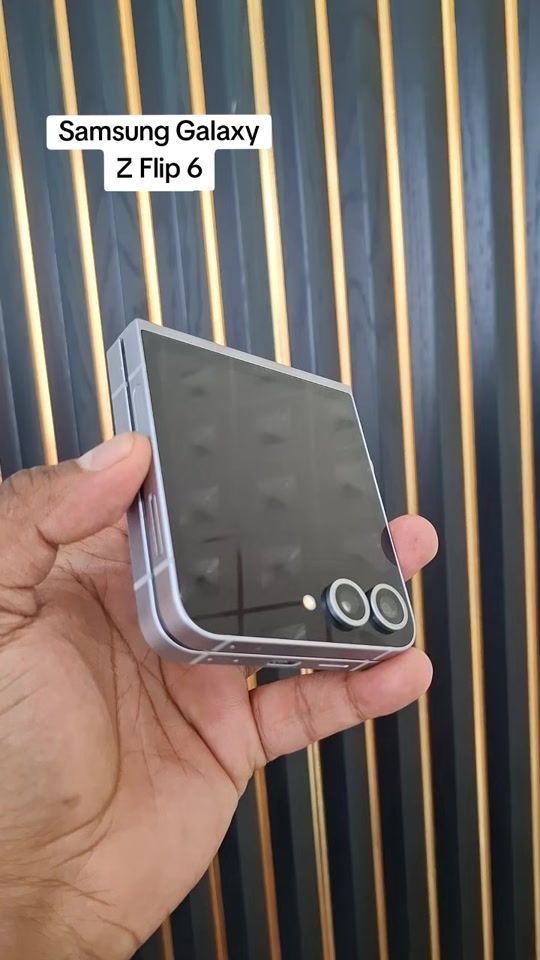 TikTok video thumbnail by techhaven_kenya