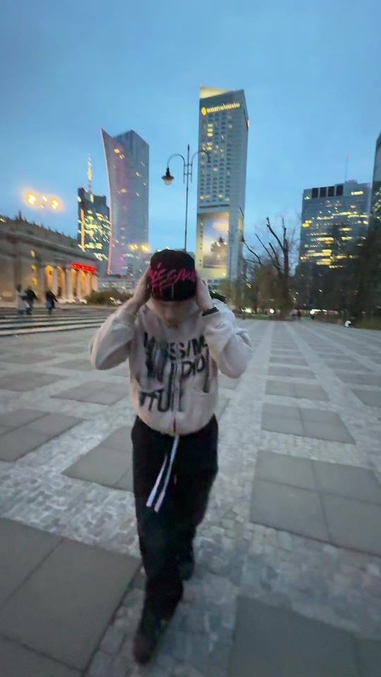 TikTok video thumbnail by n1kki_fin